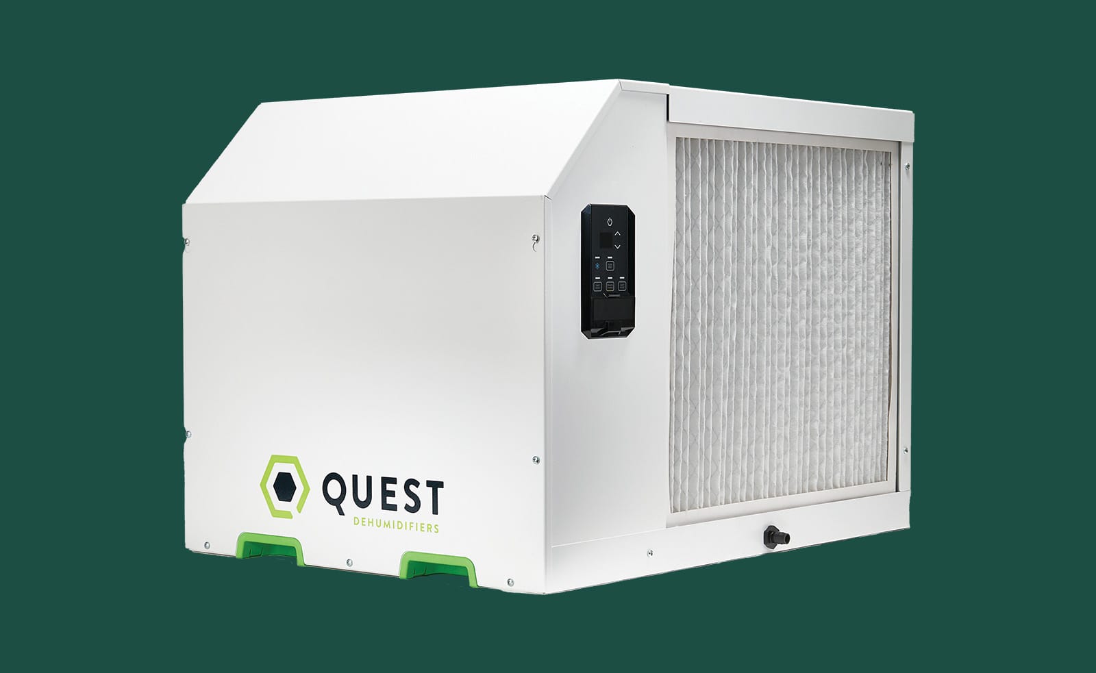 Quest 335