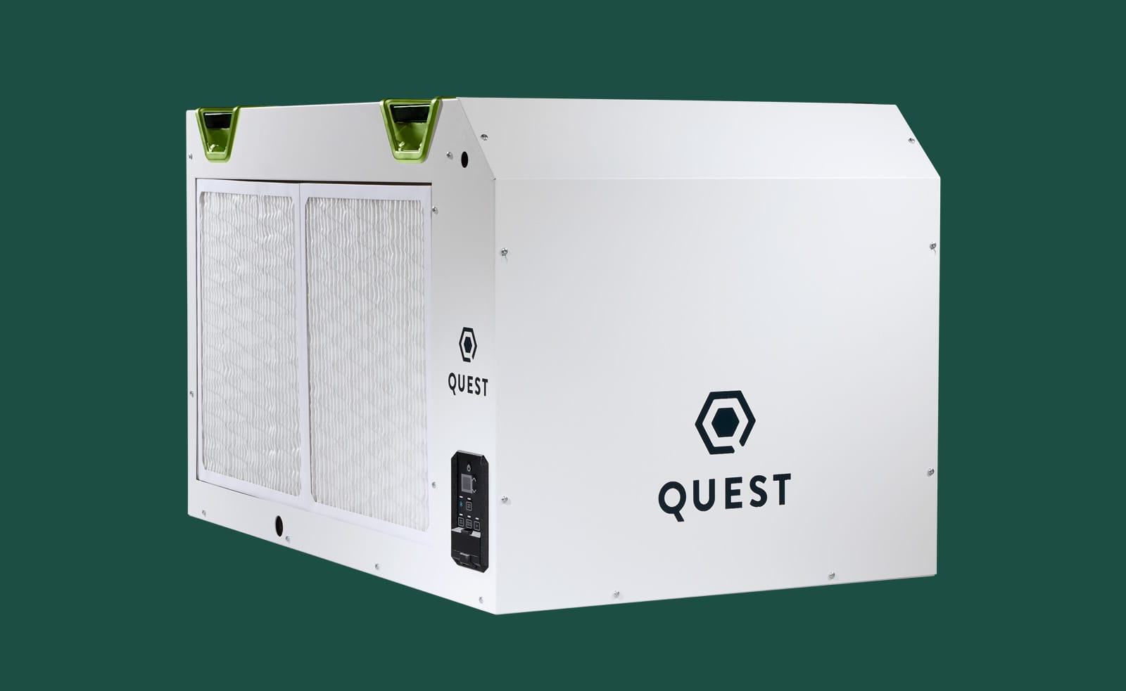 Quest 506