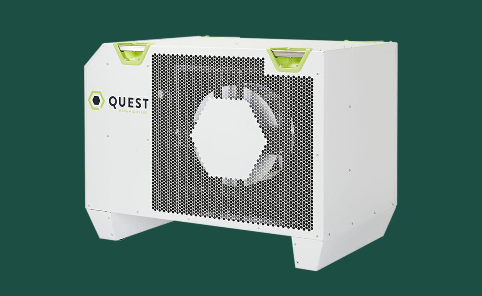 Quest 876