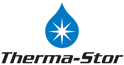 Therma-Stor Logo